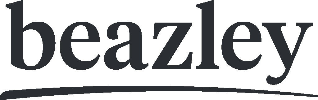 Beazley Group